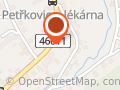 MUDr. Helena Střempková, praktický lékař
