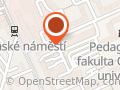 Santim Czech, s.r.o.