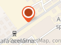 BMW CarTec Ostrava | BMW Motorrad | BMW Premium Selection | Ostrava 505