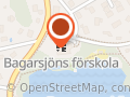 Bagarsjön