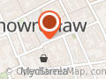 Adwokat Inowrocław adw. Mateusz Bernat