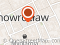 Wawel