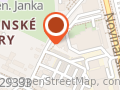 Česká jídelna