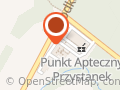 Remofleks