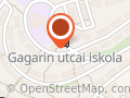 Gagarin Csemege