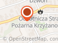 Ochotnicza Straż Pożarna