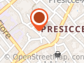 Antique Restore