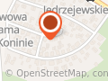 Szkolenia BHP