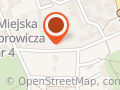Bratek. Centrum Ogrodnicze. Rudzka A.