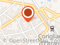 Colben Immobiliare