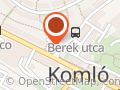 KO GSM