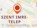 Szabó Krisztián Faműves Egyéni vállalkozó