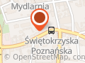 Gabinet Psychoterapii Iwona Szelmicka