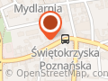 Gabinet Psychoterapii Monika Dziwnik