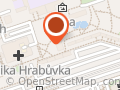 Opravy praček