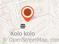 ZŠ a MŠ Ostrava, Václava Košaře