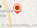 Stockholm Sourcing