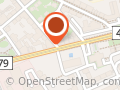 Studio Leny Ostrava