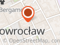 Balonowy Świat / BALONY /HEL /INOWROCŁAW