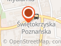 El-Do Przedsiębiorstwo Wielobranżowe Sklep z Bielizną Elżbieta Domagała