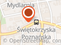 Bernat Ubezpieczenia Inowrocław Krzysztof Bernat