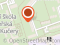 VLKstav