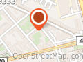 Pult centrální ochrany ostrava s.r.o.