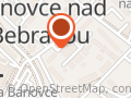 CBA Slovakia s.r.o.