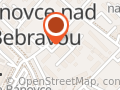 PROTETIKA a.s. Bánovce nad Bebravou