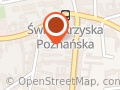 Rozman Wiesław, adwokat. Kancelaria adwokacka