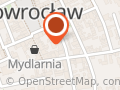 Stowarzyszenie NASZE PRAWO - biuro
