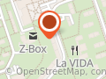 Les Impex S.r.o.