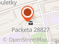 Chovatelské potřeby Jack