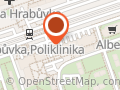 Kulturní dům K-TRIO