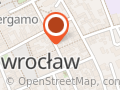 VCP - e papierosy, CBD sklep Inowrocław