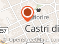 ADAMO Caffè