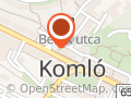 KorKa