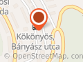 Klíma Komló