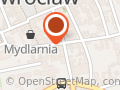 Staszyńska Anna. Sklep Ogólnoprzemysłowy