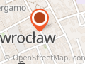 Sex Shop