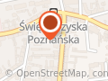 Zasadnicza Szkoła Zawodowa Rzemiosła dla Dorosłych Zespołu Szkół Zawodowych Rzemiosła