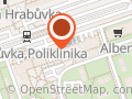 Autoškola Stamcar - Stavros Michalopulos