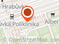 Kulturní zařízení Ostrava Jih