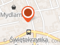 Kitta Aleksandra i Adam. Firma Handlowa