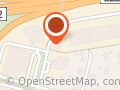 Europools Sweden AB