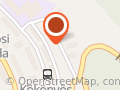 Safe Center Kft.