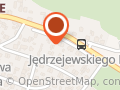 Złotnik Grzegorz Usługi Transportowe Auto-Handel Skup-Sprzedaż-Części
