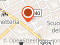 Pizzeria da Cosimo
