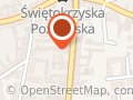 PIOTR RYCHŁOWSKI ZAKŁAD OGÓLNOBUDOWLANY