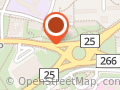 Agencjatlumaczen.pl